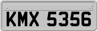 KMX5356