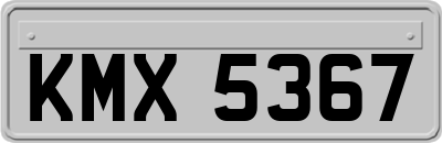 KMX5367