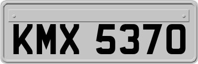 KMX5370