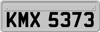 KMX5373