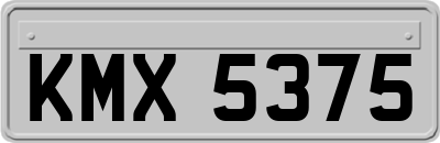 KMX5375