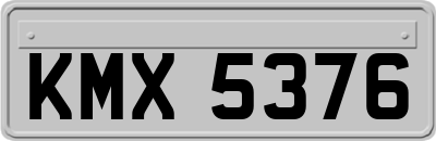 KMX5376