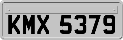 KMX5379