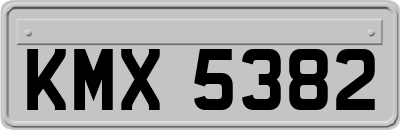 KMX5382