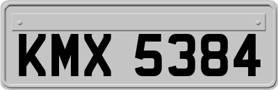 KMX5384