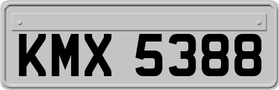 KMX5388