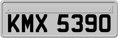 KMX5390