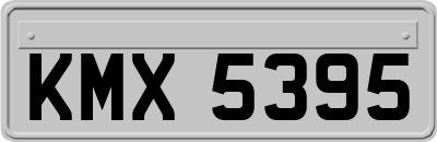 KMX5395