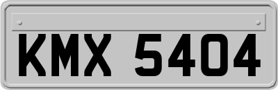 KMX5404