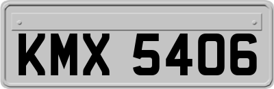 KMX5406