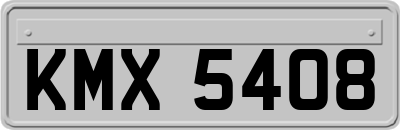 KMX5408