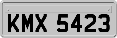 KMX5423