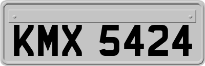 KMX5424