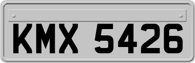 KMX5426