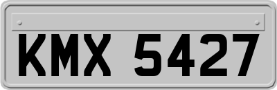 KMX5427