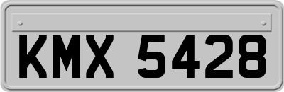 KMX5428