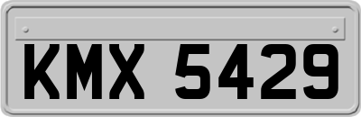 KMX5429