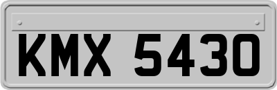 KMX5430