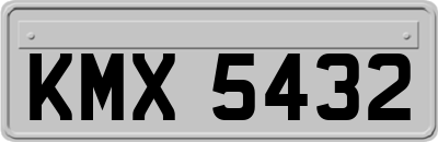 KMX5432