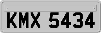 KMX5434