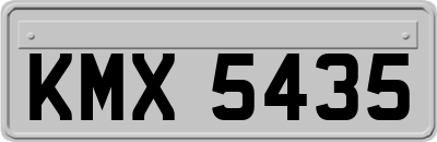 KMX5435