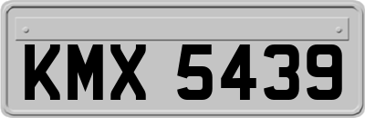 KMX5439