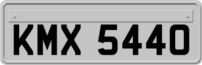 KMX5440