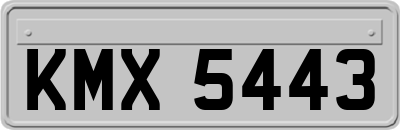 KMX5443