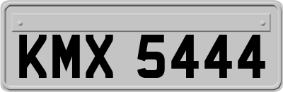 KMX5444