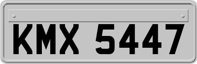 KMX5447