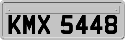 KMX5448