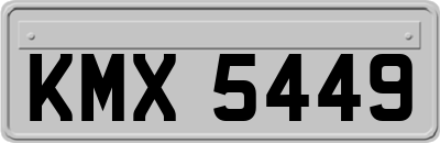 KMX5449