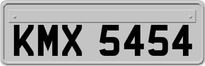 KMX5454