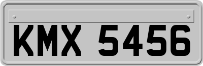 KMX5456