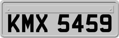 KMX5459