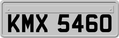 KMX5460