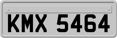 KMX5464