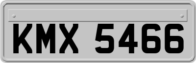 KMX5466