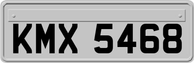 KMX5468