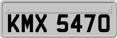 KMX5470