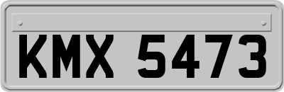 KMX5473