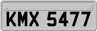 KMX5477