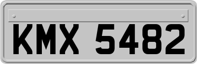 KMX5482