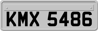 KMX5486