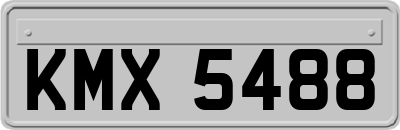 KMX5488