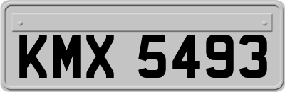 KMX5493