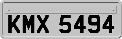 KMX5494