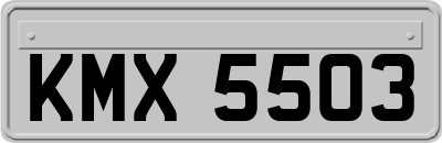 KMX5503