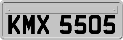 KMX5505