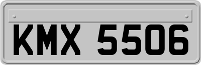 KMX5506